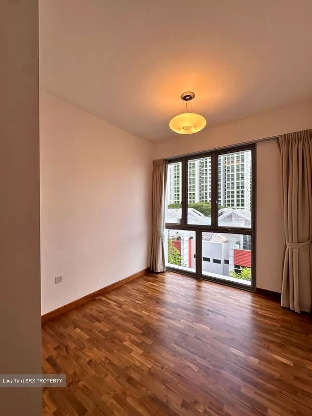 Woodhaven (D25), Condominium #555146981
